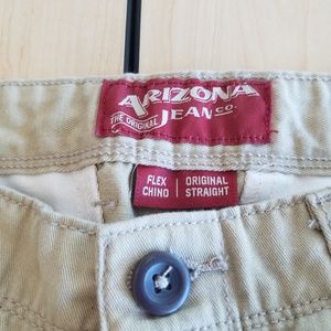 Arizona Boys Pants